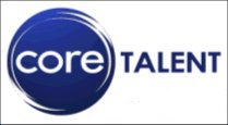 Core Talent presents Martin J. Salisbury - Actor