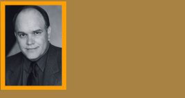 Martin runs his own media service business from his poolside home studio - Martin J. Salisbury - Actor