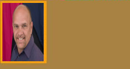 Martin obtained a BA from Northeast Louisiana University(now ULM) and an Associate Degree from KD Studio Acting Conservatory - Martin J. Salisbury - Actor
