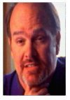 Martin portrayed Jason, the alter-ego to the animated mouse Snif in the industrial production of Who Moved My Cheese? - Martin J. Salisbury - Actor