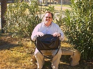 Rob Pyper - Creative Director