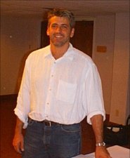 Tim Riese